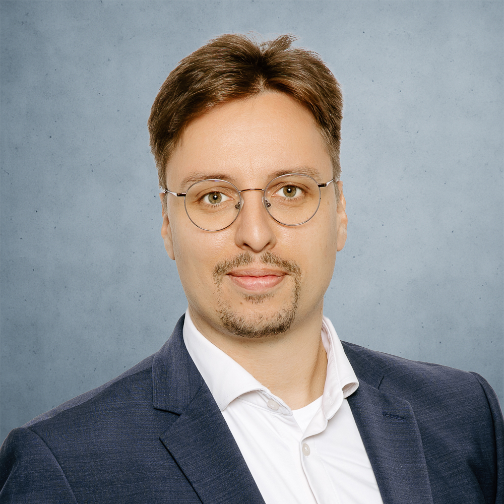 CSchoetzig 300dpi